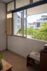 Jalan Ulu Siglap (D15), Terrace #530781271